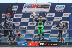 LE MANS FSBK 2021
1ere manche du Championnat de France Superbike
27 & 28 Mars 2021
© PHOTOPRESS
Tel: 06 08 07 57 80
info@photopress.fr