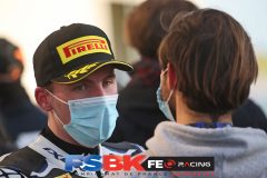 LE MANS FSBK 2021
1ere manche du Championnat de France Superbike
27 & 28 Mars 2021
© PHOTOPRESS
Tel: 06 08 07 57 80
info@photopress.fr