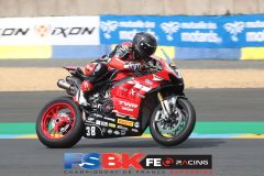 LE MANS FSBK 2021
1ere manche du Championnat de France Superbike
27 & 28 Mars 2021
© PHOTOPRESS
Tel: 06 08 07 57 80
info@photopress.fr