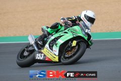 LE MANS FSBK 2021
1ere manche du Championnat de France Superbike
27 & 28 Mars 2021
© PHOTOPRESS
Tel: 06 08 07 57 80
info@photopress.fr