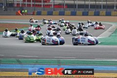 LE MANS FSBK 2021
1ere manche du Championnat de France Superbike
27 & 28 Mars 2021
© PHOTOPRESS
Tel: 06 08 07 57 80
info@photopress.fr