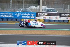 LE MANS FSBK 2021
1ere manche du Championnat de France Superbike
27 & 28 Mars 2021
© PHOTOPRESS
Tel: 06 08 07 57 80
info@photopress.fr