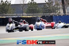 LE MANS FSBK 2021
1ere manche du Championnat de France Superbike
27 & 28 Mars 2021
© PHOTOPRESS
Tel: 06 08 07 57 80
info@photopress.fr