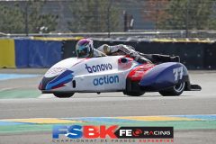 LE MANS FSBK 2021
1ere manche du Championnat de France Superbike
27 & 28 Mars 2021
© PHOTOPRESS
Tel: 06 08 07 57 80
info@photopress.fr