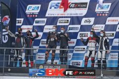 LE MANS FSBK 2021
1ere manche du Championnat de France Superbike
27 & 28 Mars 2021
© PHOTOPRESS
Tel: 06 08 07 57 80
info@photopress.fr