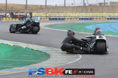 LE MANS FSBK 2021
1ere manche du Championnat de France Superbike
27 & 28 Mars 2021
© PHOTOPRESS
Tel: 06 08 07 57 80
info@photopress.fr