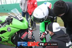 LE MANS FSBK 2021
1ere manche du Championnat de France Superbike
27 & 28 Mars 2021
© PHOTOPRESS
Tel: 06 08 07 57 80
info@photopress.fr