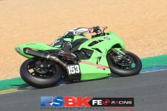 LE MANS FSBK 2021
1ere manche du Championnat de France Superbike
27 & 28 Mars 2021
© PHOTOPRESS
Tel: 06 08 07 57 80
info@photopress.fr