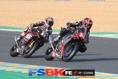 LE MANS FSBK 2021
1ere manche du Championnat de France Superbike
27 & 28 Mars 2021
© PHOTOPRESS
Tel: 06 08 07 57 80
info@photopress.fr