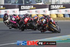 LE MANS FSBK 2021
1ere manche du Championnat de France Superbike
27 & 28 Mars 2021
© PHOTOPRESS
Tel: 06 08 07 57 80
info@photopress.fr