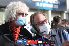 LE MANS FSBK 2021
1ere manche du Championnat de France Superbike
27 & 28 Mars 2021
© PHOTOPRESS
Tel: 06 08 07 57 80
info@photopress.fr