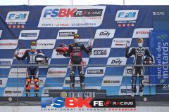 LE MANS FSBK 2021
1ere manche du Championnat de France Superbike
27 & 28 Mars 2021
© PHOTOPRESS
Tel: 06 08 07 57 80
info@photopress.fr