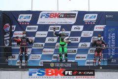 LE MANS FSBK 2021
1ere manche du Championnat de France Superbike
27 & 28 Mars 2021
© PHOTOPRESS
Tel: 06 08 07 57 80
info@photopress.fr