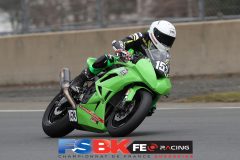 LE MANS FSBK 2021
1ere manche du Championnat de France Superbike
27 & 28 Mars 2021
© PHOTOPRESS
Tel: 06 08 07 57 80
info@photopress.fr