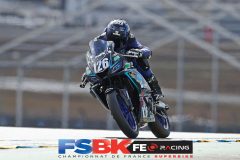 LE MANS FSBK 2021
1ere manche du Championnat de France Superbike
27 & 28 Mars 2021
© PHOTOPRESS
Tel: 06 08 07 57 80
info@photopress.fr