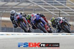 LE MANS FSBK 2021
1ere manche du Championnat de France Superbike
27 & 28 Mars 2021
© PHOTOPRESS
Tel: 06 08 07 57 80
info@photopress.fr