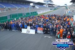 LE MANS FSBK 2023.
1ere manche Championnat de France Superbike.
25 / 26 Mars 2023.
© PHOTOPRESS.
Tel: 06 08 07 57 80.
info@photopress.fr