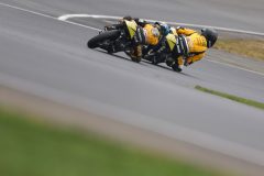 FSBK 2025 - Le Mans