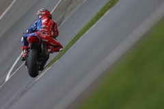 FSBK 2025 - Le Mans