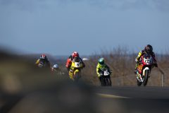 FSBK 2025 - Le Mans