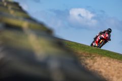FSBK 2025 - Le Mans