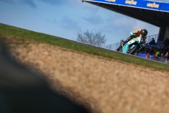 FSBK 2025 - Le Mans