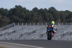 FSBK 2025 - Le Mans