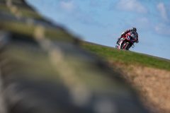 FSBK 2025 - Le Mans