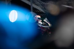 FSBK 2025 - Le Mans