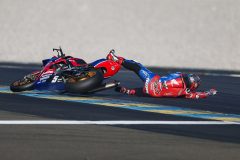 FSBK 2025 - Le Mans