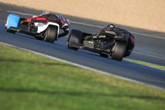 FSBK 2025 - Le Mans