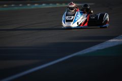 FSBK 2025 - Le Mans