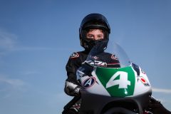 FSBK 2025 - Le Mans