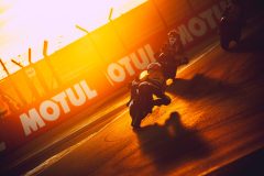 FSBK 2025 - Le Mans