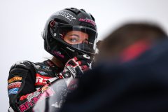 FSBK 2025 - Le Mans