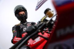 FSBK 2025 - Le Mans