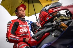 FSBK 2025 - Le Mans