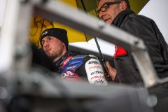 FSBK 2025 - Le Mans