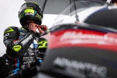 FSBK 2025 - Le Mans