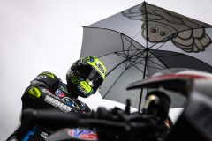 FSBK 2025 - Le Mans