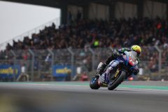 FSBK 2025 - Le Mans