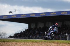 FSBK 2025 - Le Mans