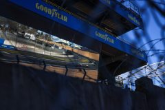 FSBK 2025 - Le Mans