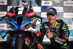 FSBK 2025 - Le Mans
