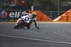 FSBK 2026 - Le Mans (72)