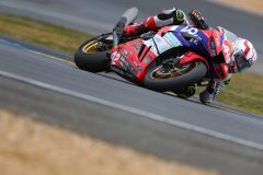 FSBK 2026 - Le Mans (72)