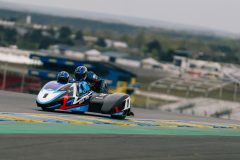 FSBK 2026 - Le Mans (72)