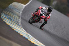 FSBK 2026 - Le Mans (72)