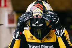 FSBK 2026 - Le Mans (72)