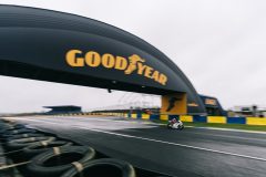 FSBK 2026 - Le Mans (72)